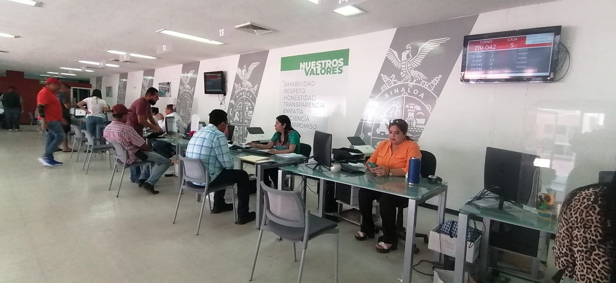 Inicia programa de inutilización de vehículo para aquellas personas que no han dado de baja las placas de su carro