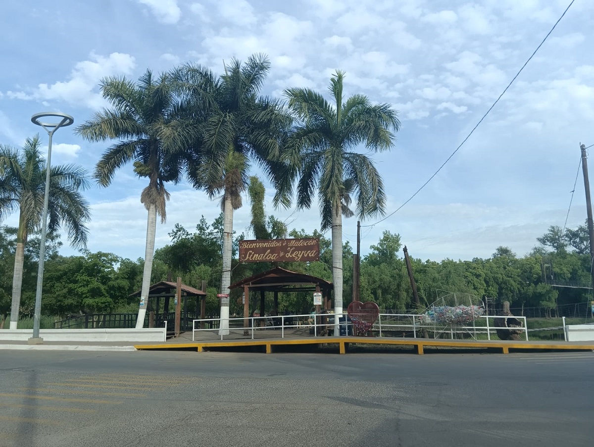 Sequía no afecta el turismo en Sinaloa municipio: Carmina Urquidez