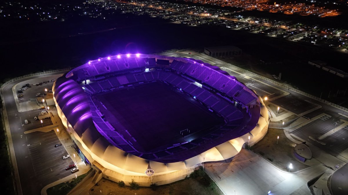 Mazatlán FC se despide de su público en el Clausura 2026