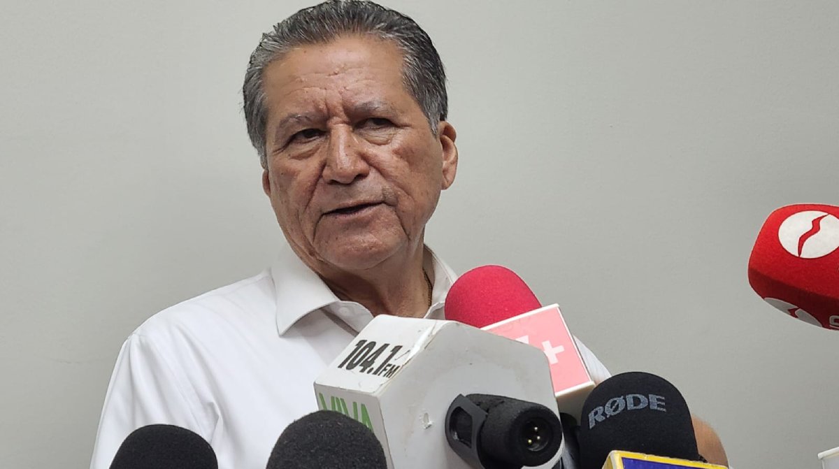 Sin respuesta Congreso ante propuesta de mesa de diálogo con la UAS