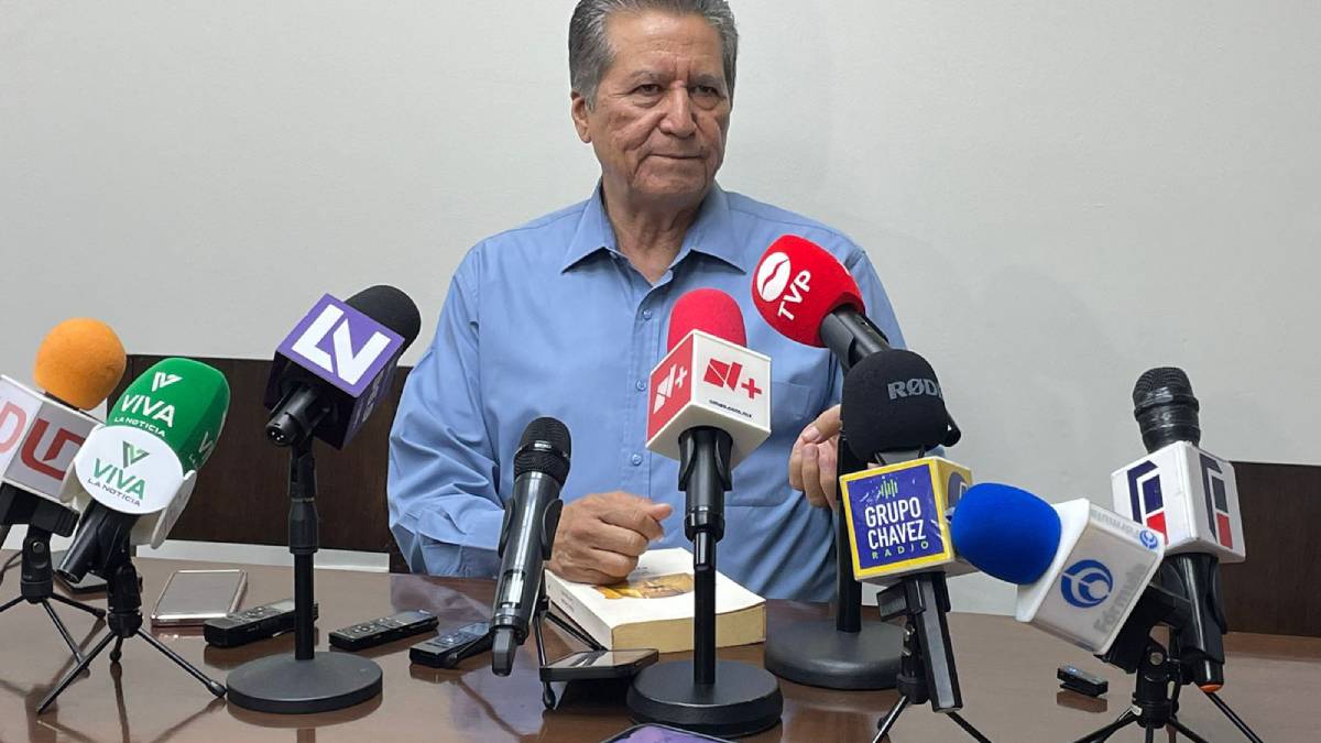 Desde el Congreso de Sinaloa ven un gabinete a la altura, luego de nombramientos de Claudia Sheinbaum