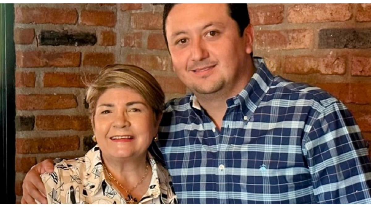 “Feliciano Valle será el próximo Secretario del Ayuntamiento”: Anuncia alcaldesa electa de Guasave