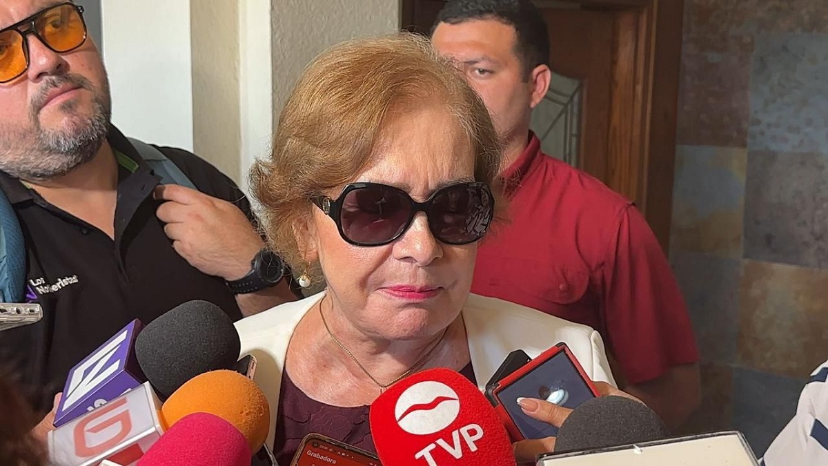Habría sido un intento de despojo de vehículo, la causa de ataque a Cuén Ojeda: FGE