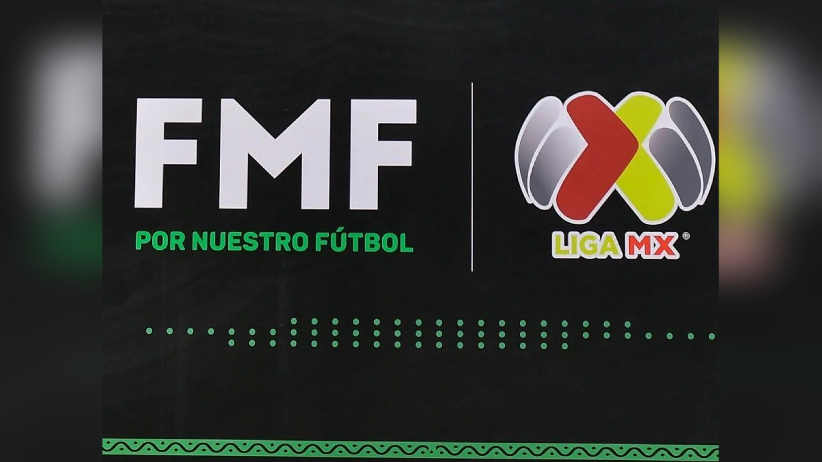 ¿Expansión? Dueños de la Liga MX llevan a cabo su asamblea ordinaria