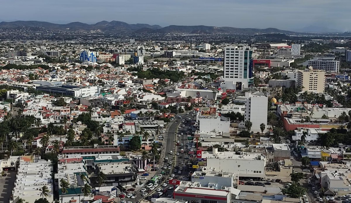 Aplicarán en Mazatlán ‘distintivos seguros’ ante tardanza o fraudes de desarrolladores inmobiliarios