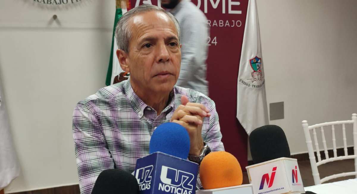 Ubicarnos en los primeros lugares en seguridad de México un doble compromiso de trabajar más: Vargas