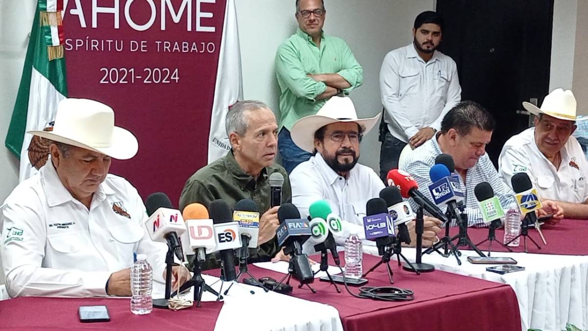 Renuncian los primeros colaboradores de la administración que jugaron por otra línea en el proceso electoral: Vargas