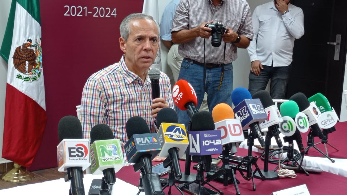 Ante proceso de impugnación, espera Vargas Landeros resolución a su favor del Tribunal Electoral