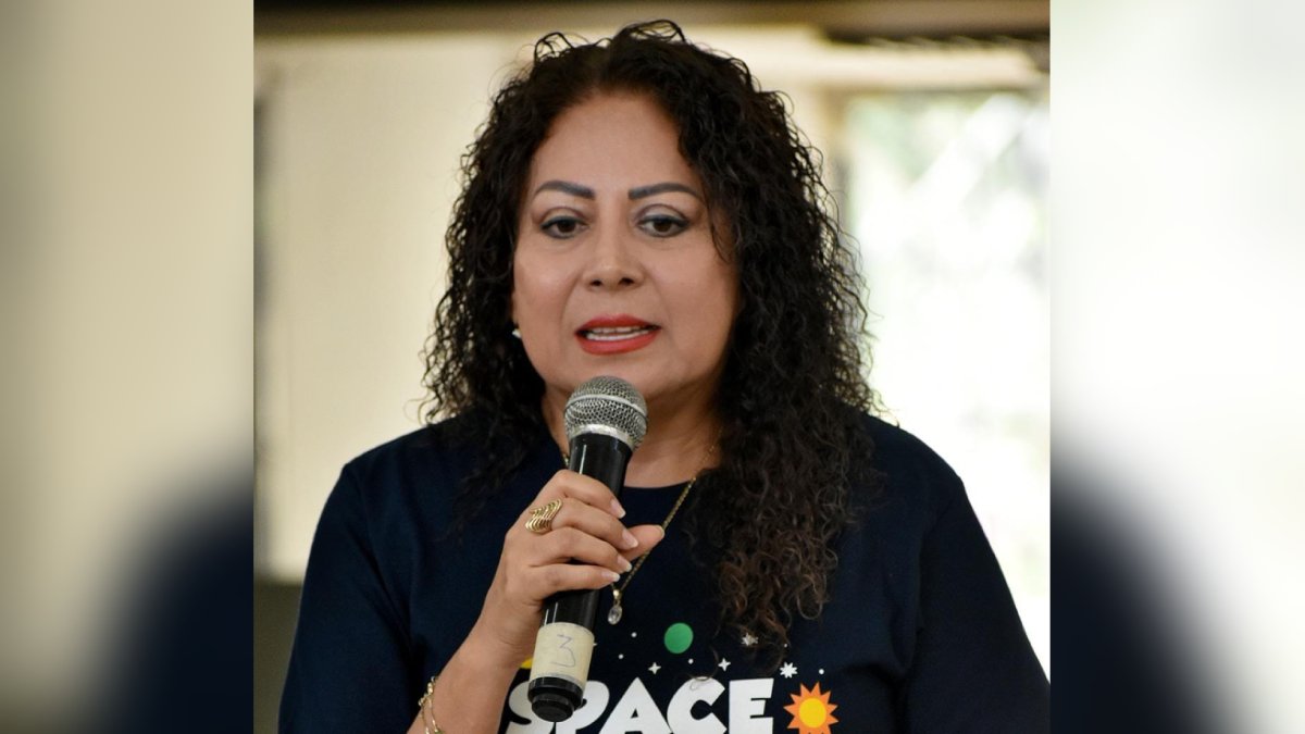 No hay ningún revanchismo contra la Comhiscu, estamos trabajando en conjunto: IMAC