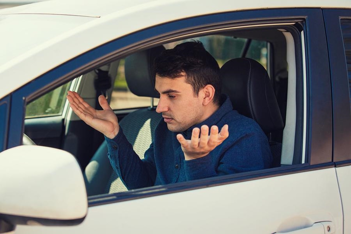 ¡No es normal! Descubre las causas por las que se jalonea el carro y cómo prevenirlo