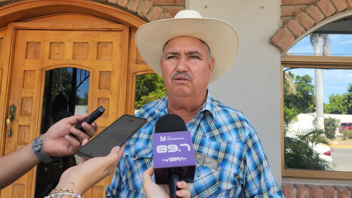 Urge el pago de apoyos de 750 pesos por tonelada de maíz ‘es la utilidad’ dice Morena Agropecuaria en Guasave