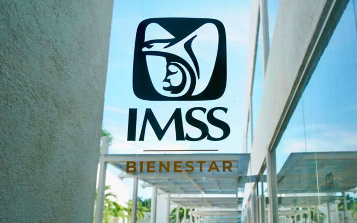Pide Rocha ordenar temas de IMSS Bienestar en Sinaloa; hace llamado al coordinador estatal