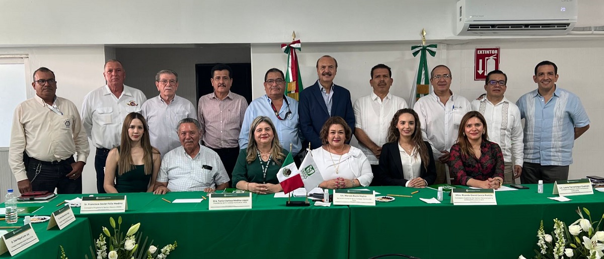 Le invertirá el IMSS a Sinaloa más de 158 mdp en infraestructura y equipo; ¿En qué municipios será?