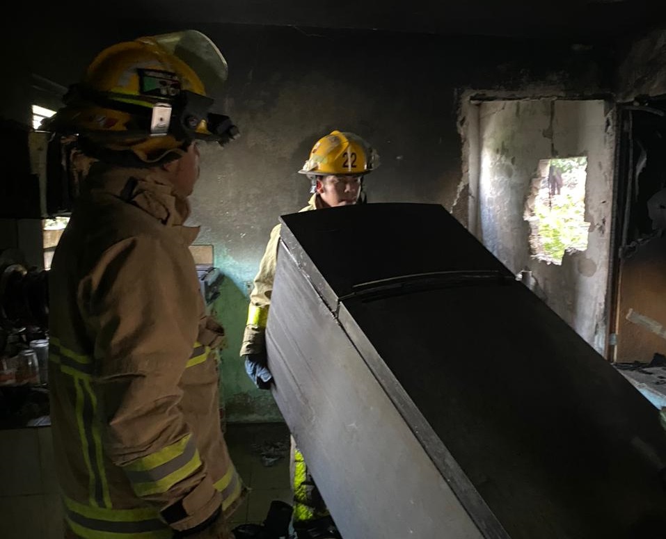 incendio-en-el-huitussi7