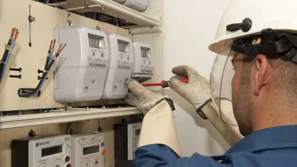 El Gobierno Federal dice que no, pero nosotros vivimos el incremento al recibo de luz: Canacintra