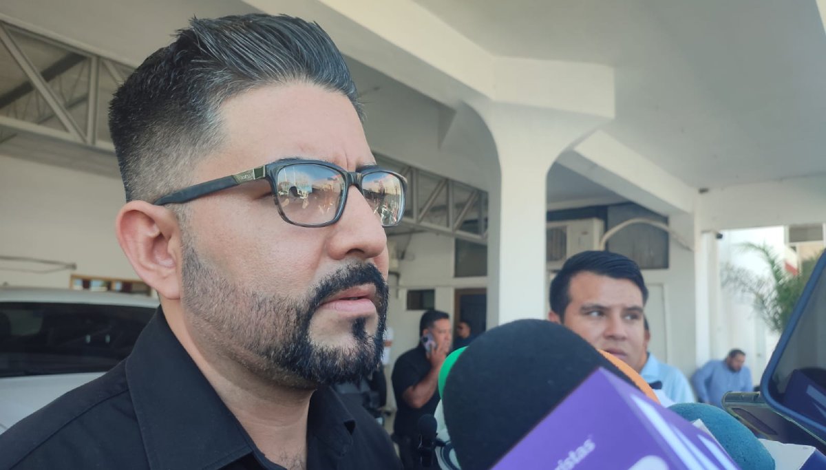 Se mantiene investigación para localizar a los agresores de mujeres; se busca saber qué pasó: Vicefiscal