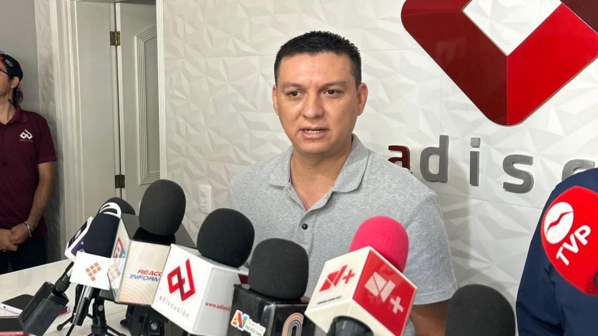Hay desinterés de diputados a crear la Fiscalía Especializada para Periodistas: Asociación 7 de Junio