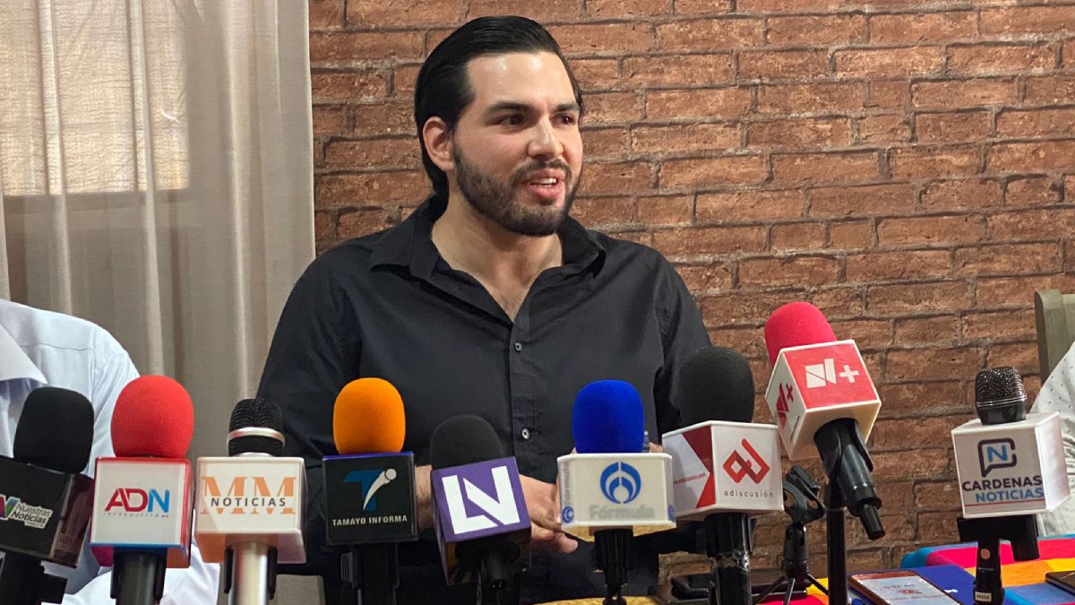 Persisten dificultades en sector empresarial para la cobertura de vacantes