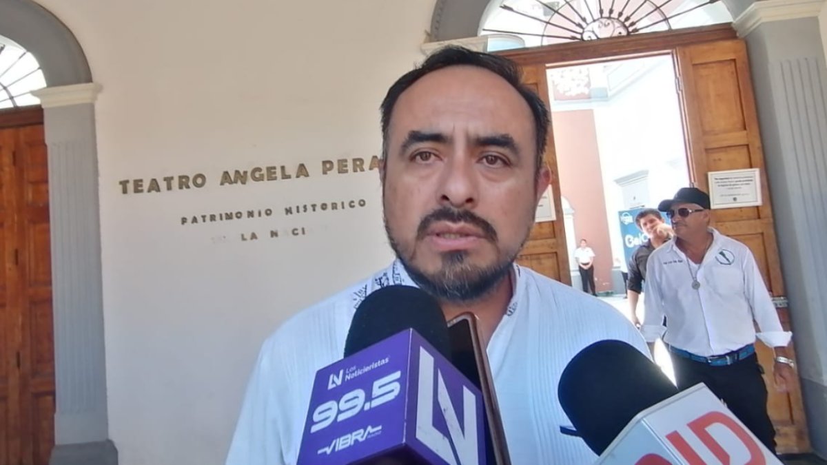 En Sinaloa, 3 de cada 10 habitantes tienen o podrían tener un problema de adicción, reportan