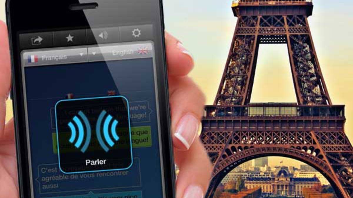 Va de nuevo, ¿Juegos Olímpicos sin internet? Atacan red de fibra óptica en París 2024