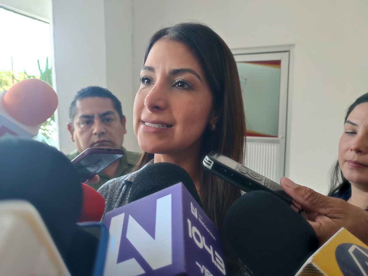 Incrementa violencia familiar en Ahome, el calor influye en el pleito de parejas, dicen autoridades