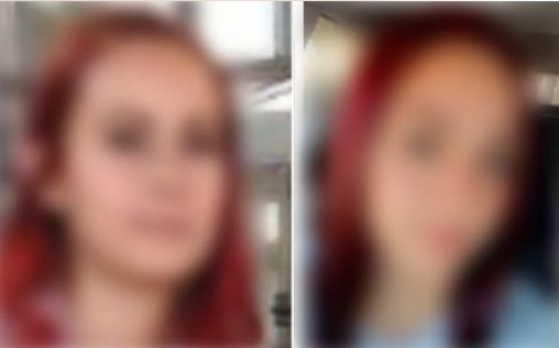 ¡100 días en cautiverio! Liberan a mujeres privadas en ‘levantones’ masivos de familias en marzo en Culiacán