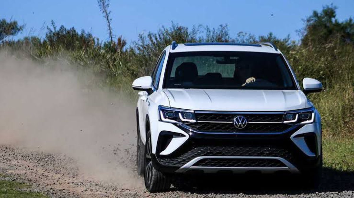 ¡Se regresó en camión! Lo despojan de su camioneta 2024 en Elota