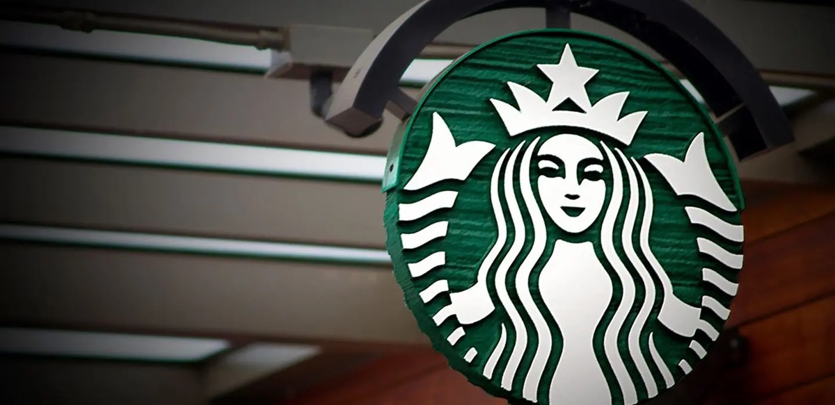Un color para cada día: Así es el set de vasos reutilizables de Starbucks; checa los detalles