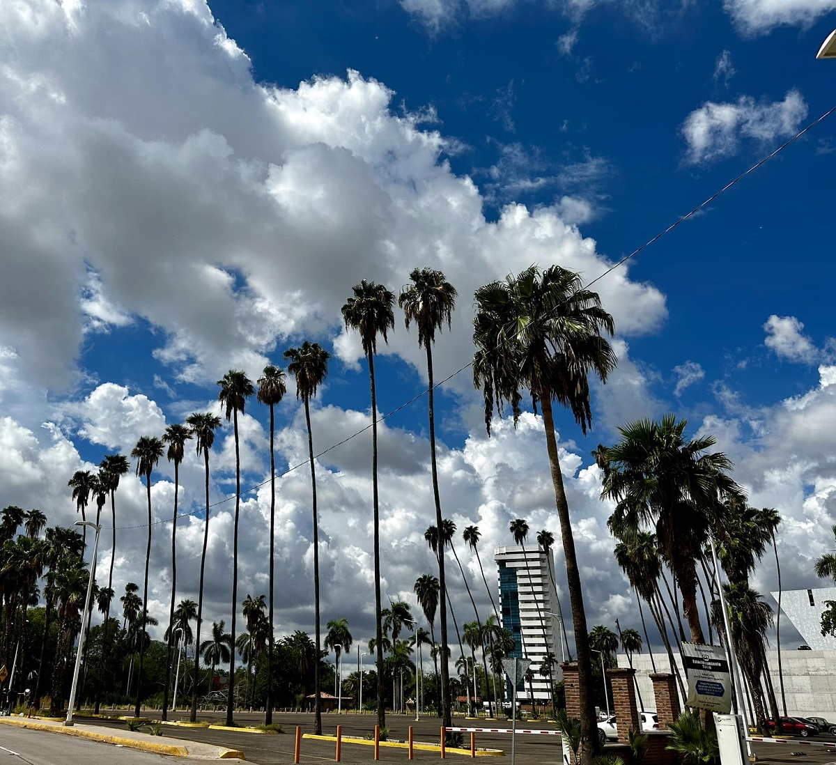 Segun el Inegi, Los Mochis se consolida como una de las ciudades más seguras de México