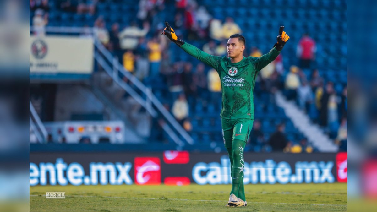 Lista la Liga MX para el juego de Estrellas ante la MLS en Ohio