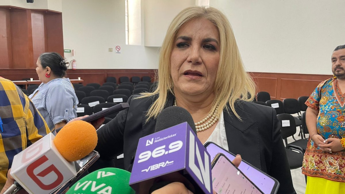 Transparencia recibe hasta 200 denuncias en contra de Servidores Públicos