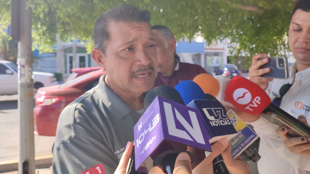 ¡Atención! Pide PC a población revisar instalaciones eléctricas y de gas para evitar accidentes o hasta incendios