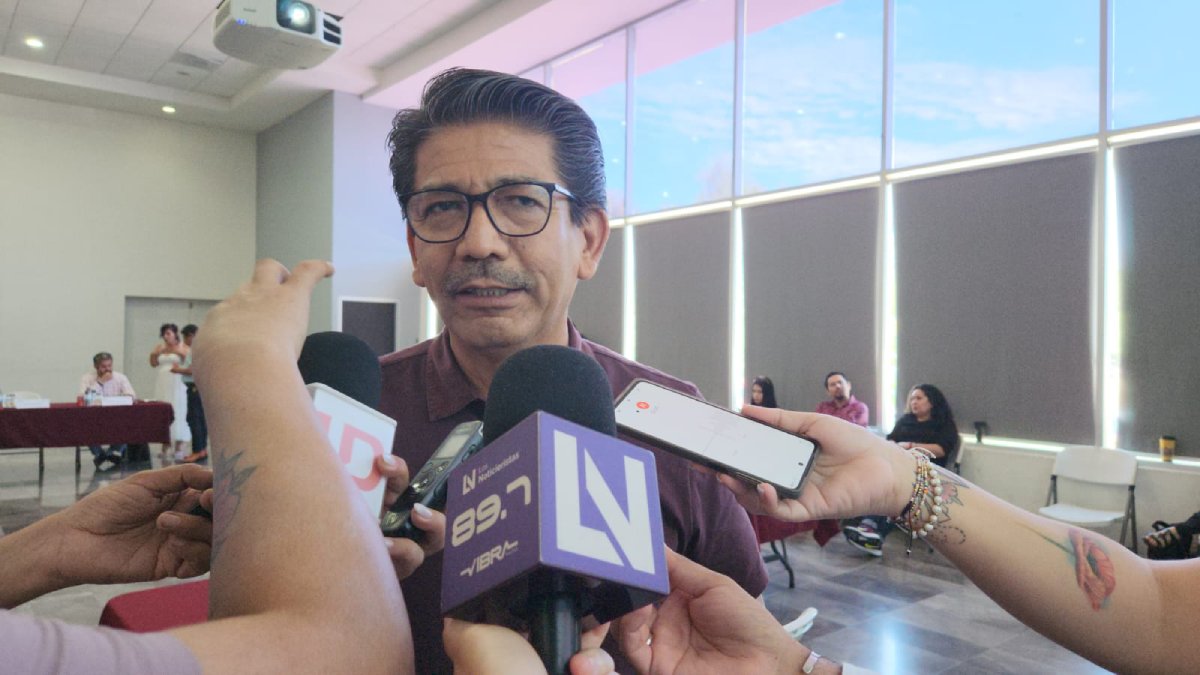 Trabajadores que demandaron al Ayuntamiento están siendo manipulados por el Satag, señala alcalde