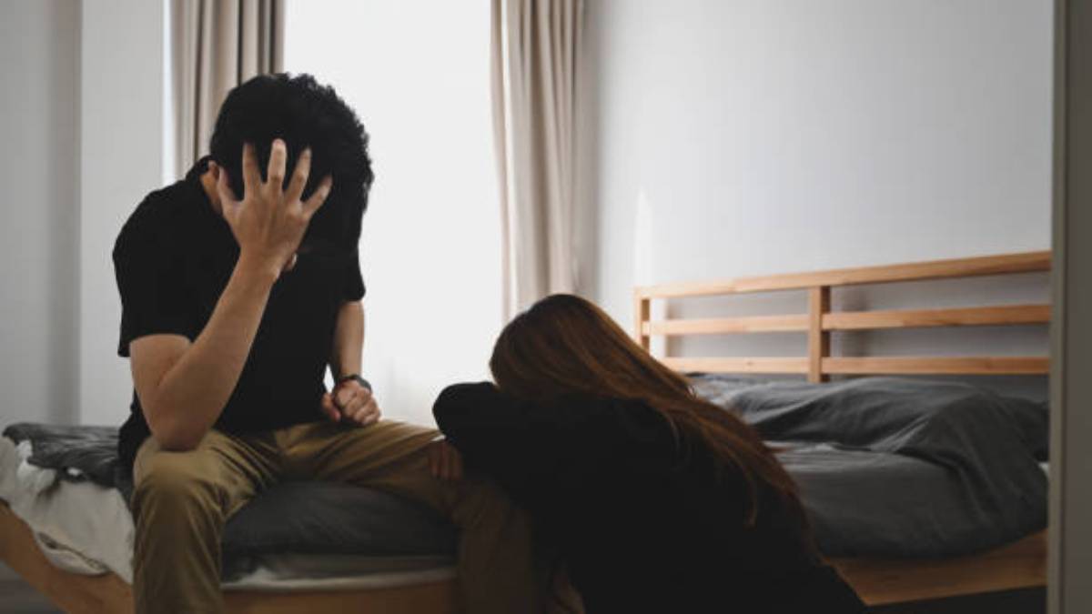 Obligan a joven a casarse con su primo a cambio de dinero, ¿dónde fue?