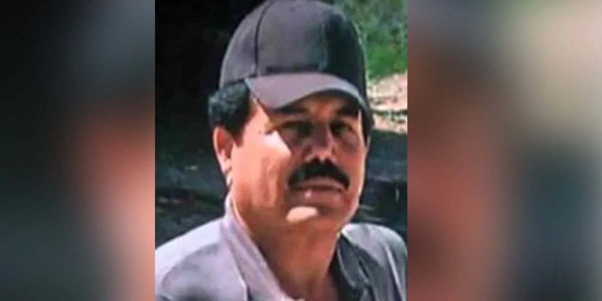 Agencia internacional Reuters confirma captura de ‘El Mayo’ Zambada, en Texas