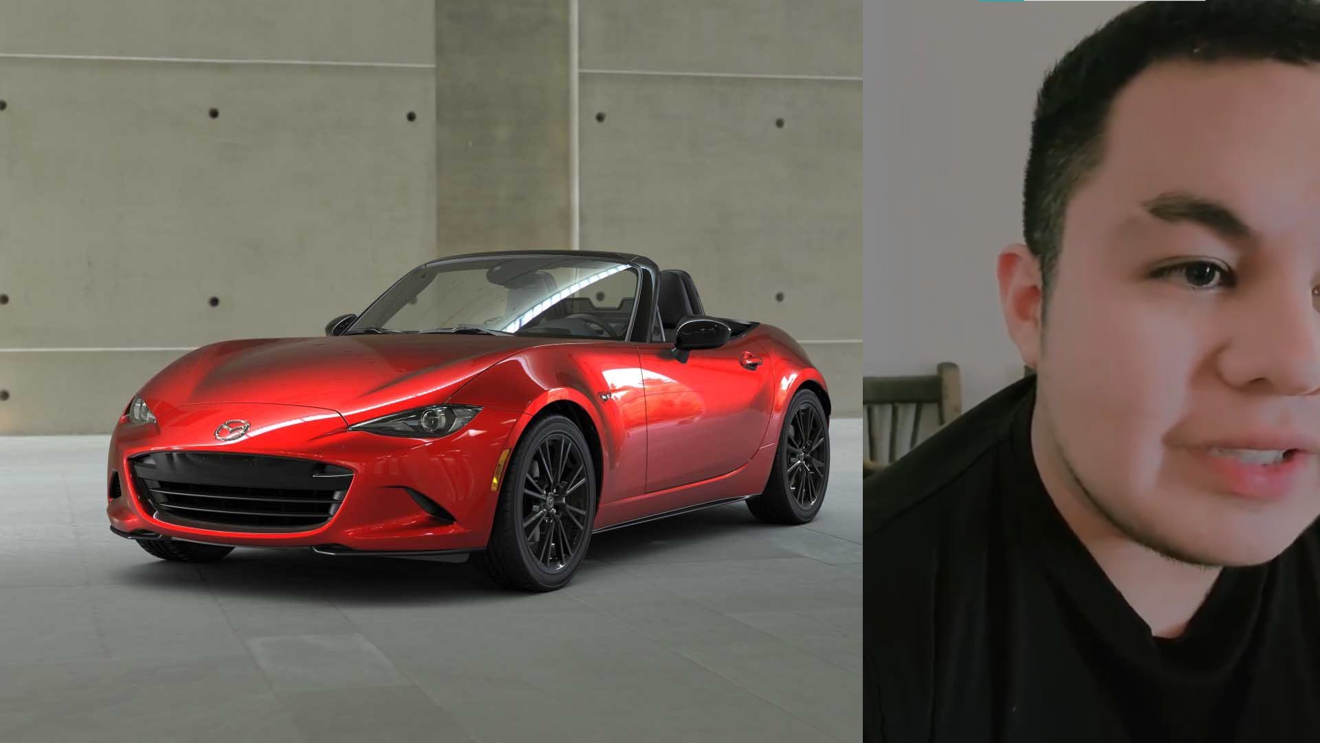 Tras viralizarse supuesto precio de carro Mazda a 519 pesos, la compañía investiga y esto encontró
