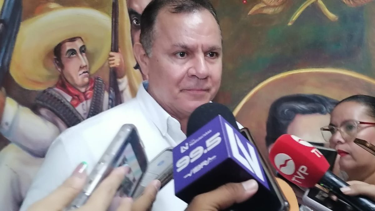 Está por terminar la campaña de descuentos en multas y recargos del ISAI; no han llegado a la meta