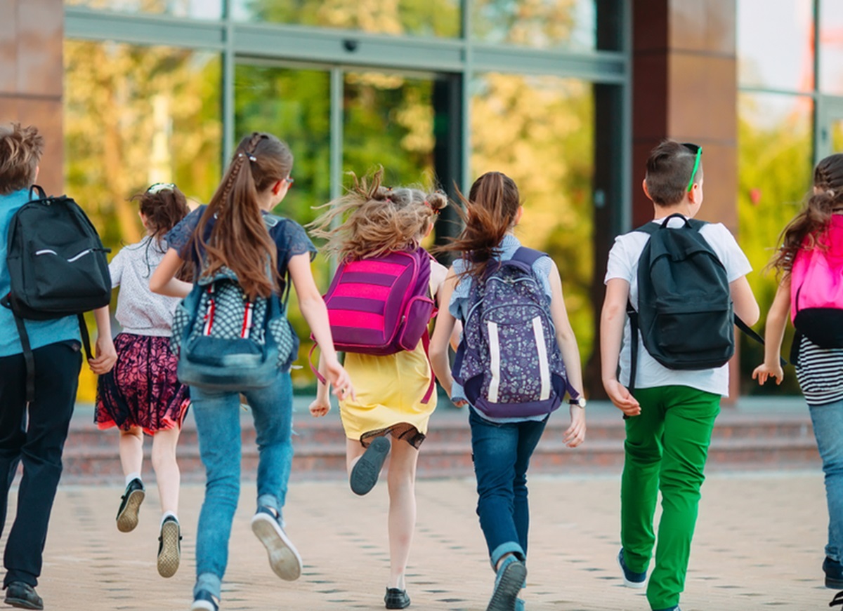 SEP declara formalmente iniciadas las vacaciones de verano ¿Cuándo es el regreso a clases?