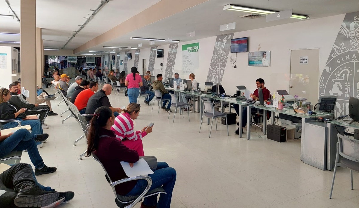 ¿Tienes adeudos vehiculares y licencias vencidas? Este martes y miércoles habrá descuentos del 75 y 50 %