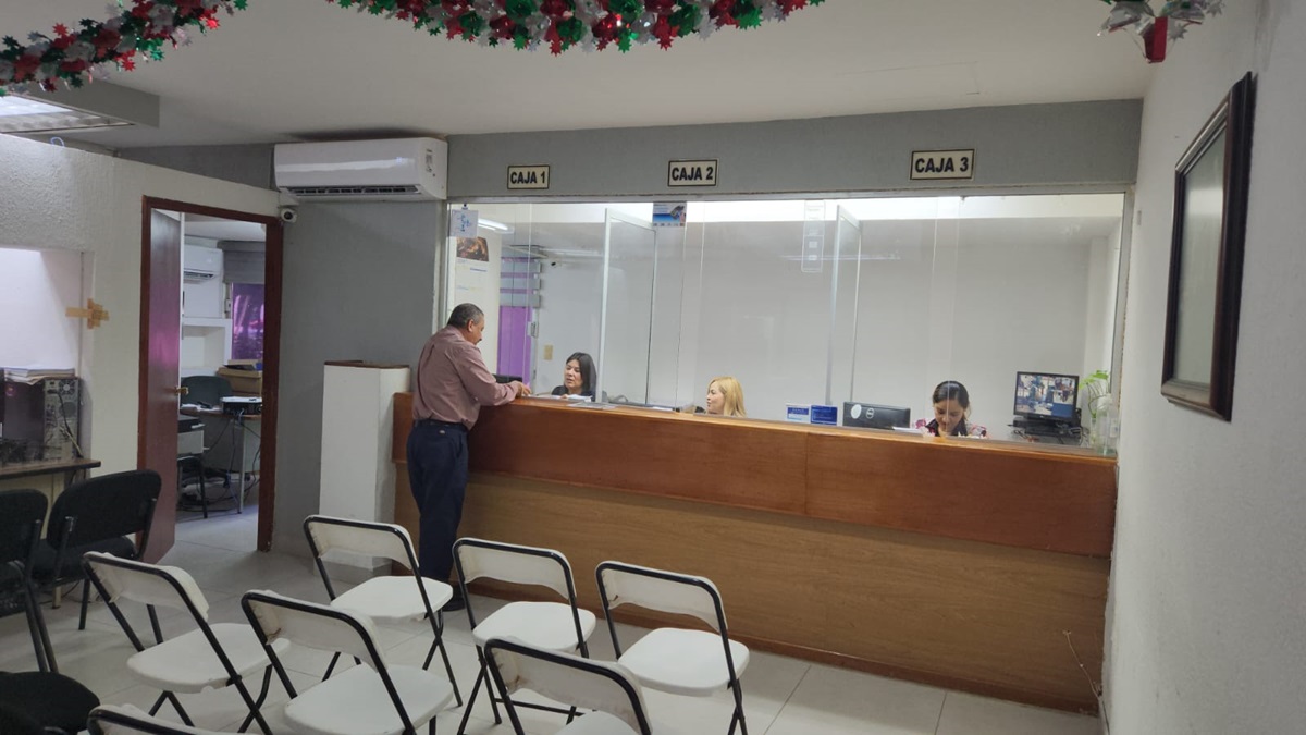 Ganan del erario y no pagan predial, así regidores y trabajadores del Ayuntamiento de Guasave