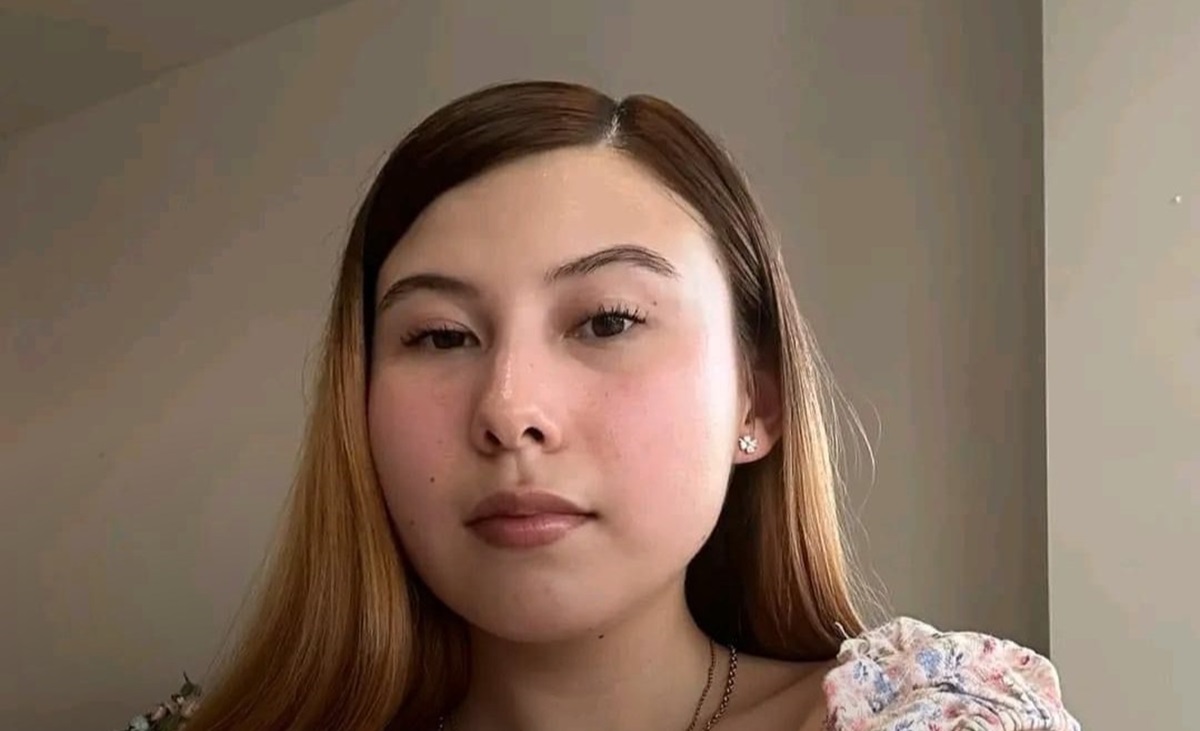 Tomó un DiDi y ya no se supo de ella: Encuentran sin vida a Paola Andrea en Mexicali, BC