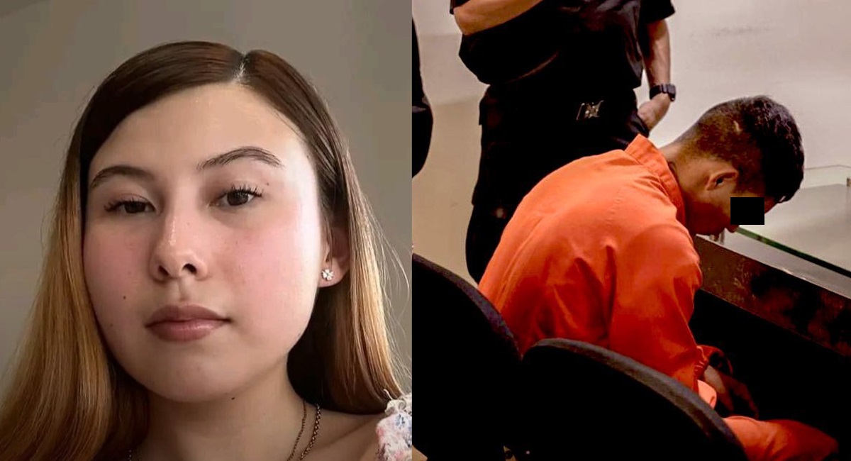 Necropsia confirma violencia sexual en contra de Paola Andrea; conductor de DiDi es vinculado a proceso