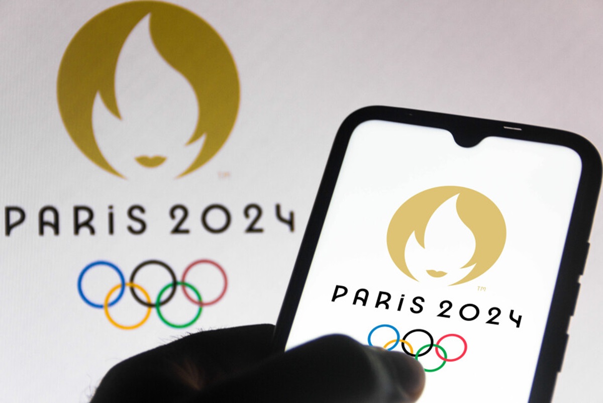 En la última recta: ¡París 2024 ya está a 10 días! Prepárate y entérate dónde ver los Juegos Olímpicos