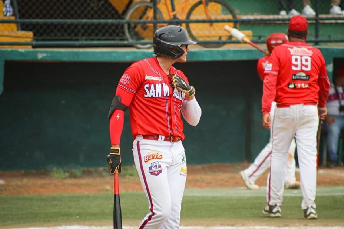 Pascoleros le ganan la serie a la Tribu y se definen los duelos de semifinales de la Liga Chevron- Clemente Grijalva