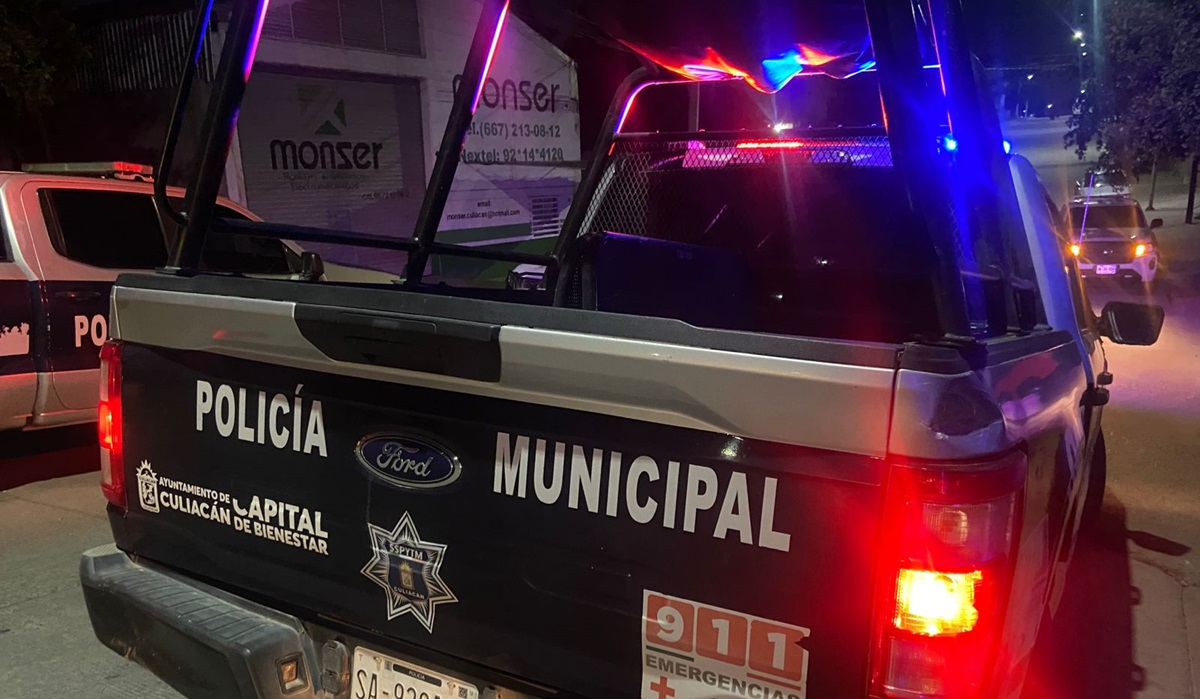 “Los habían confundido”; liberan con vida a ‘levantados’ anoche en Tres Ríos, Culiacán
