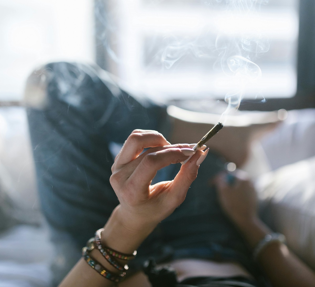 Mariguana es la más consumida entre los jóvenes de 13 a 29 años de edad en Mazatlán