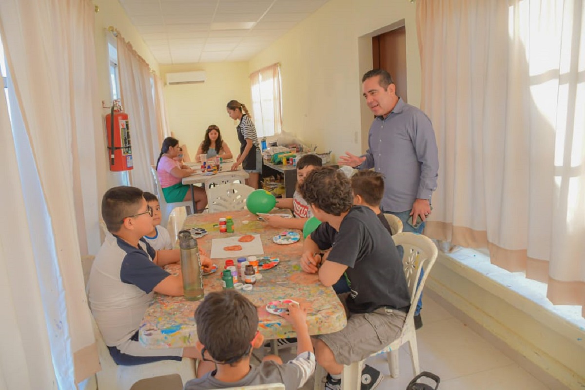 A través del Instituto Municipal de Cultura, de Salvador Alvarado se impulsa el talento con cursos de verano