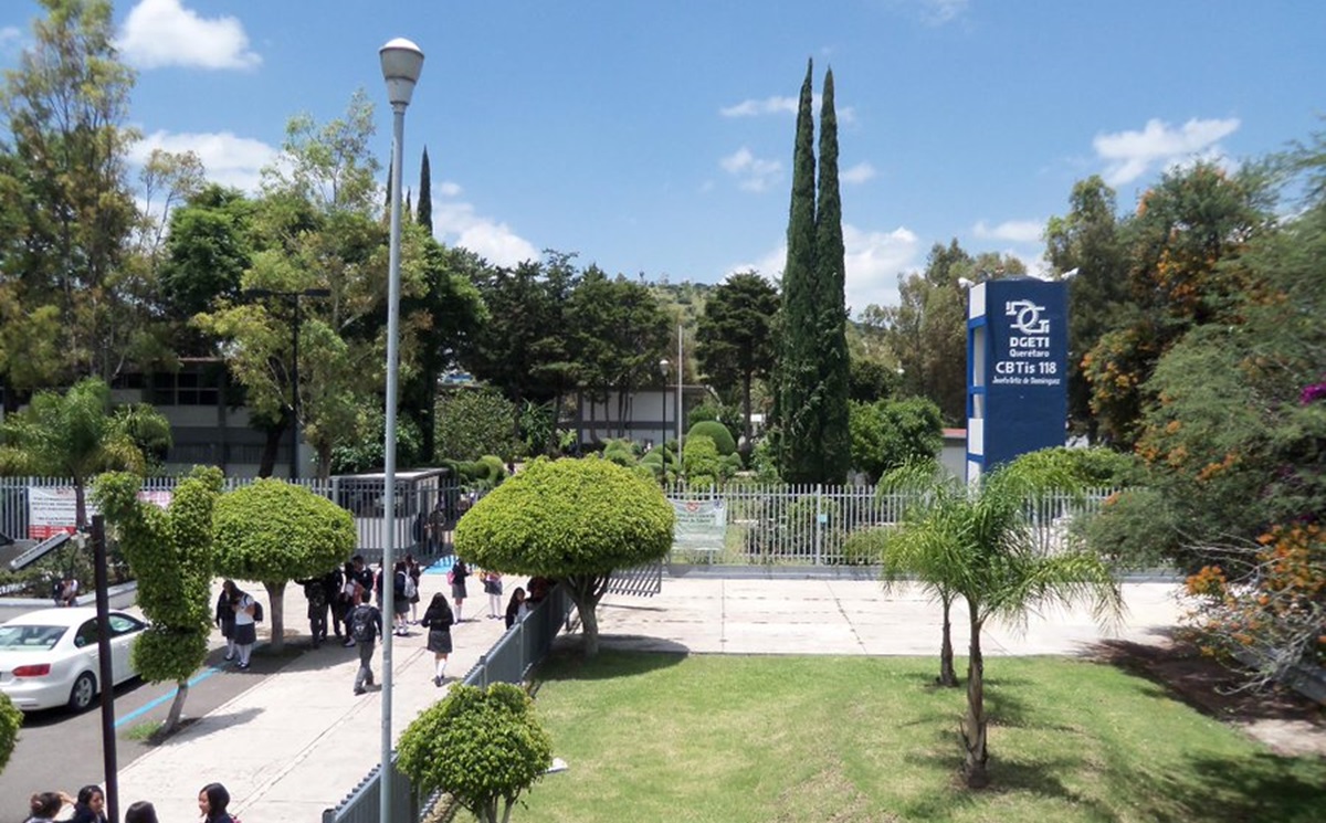 ¿No le salió la jugada? Estudiante de prepa pierde 240 mil pesos de la graduación en el casino