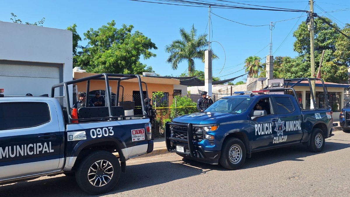 SSPyTM revela resumen de resultados de julio; destaca detención de presunto multihomicida de Juntas del Humaya