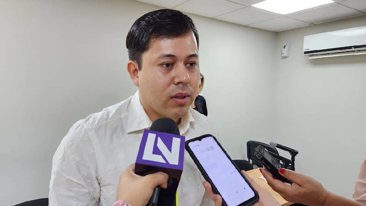 La mayoría de las adolescentes de entre 14 y 16 años reportadas como desaparecidas son por problemas familiares: FGE 